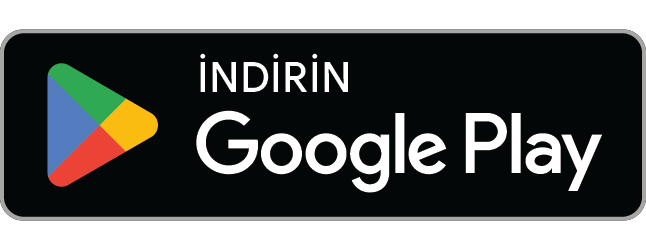 SmartMail: Google Play'den İndirin